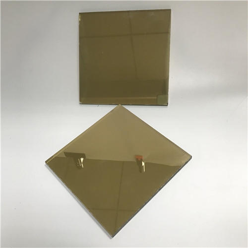 Cheap-price-5mm-golden-reflective-tinted-float-glass-supplier-China_3