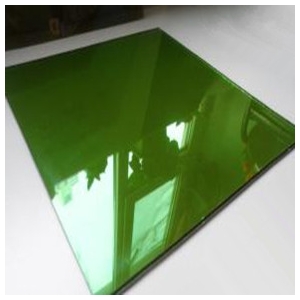 China-factory-producing-high-quality-5mm-dark-green-reflective-glass-on-wholesale-price_5